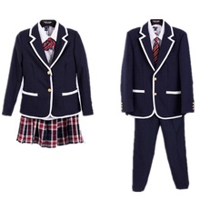 Custom-high-quality-model-of-primary-middle.jpg_220x220