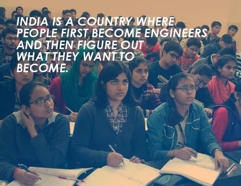 indiaengineering