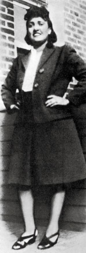 henrietta-lacks.jpg