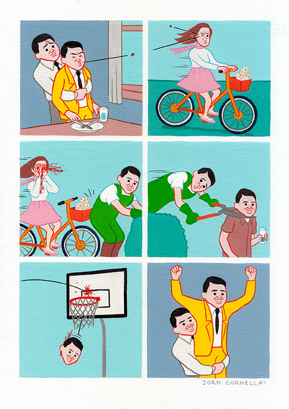 tumblr_ohnpeshdzb1srjwkeo1_1280