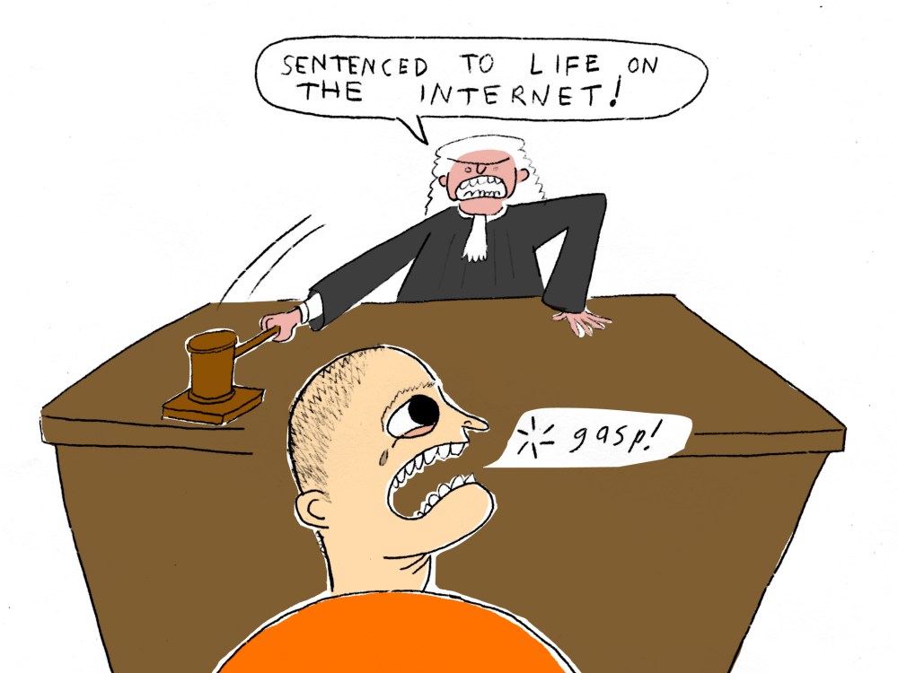 life_internet_feature