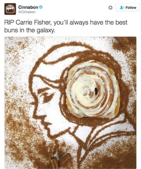 carrie.jpg