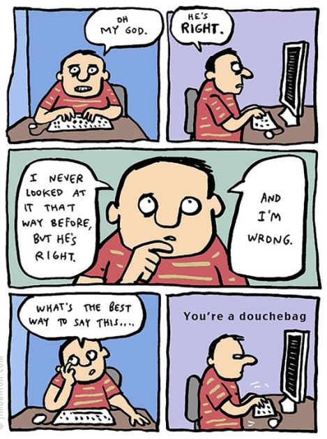 fuCgrooxkJY