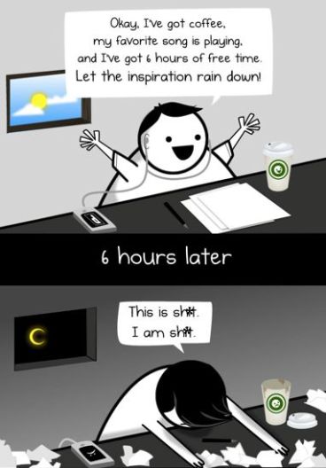 Pinterest 2.jpg