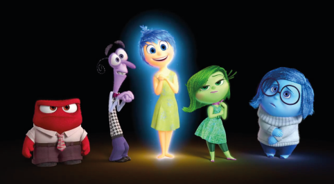 InsideOut.png