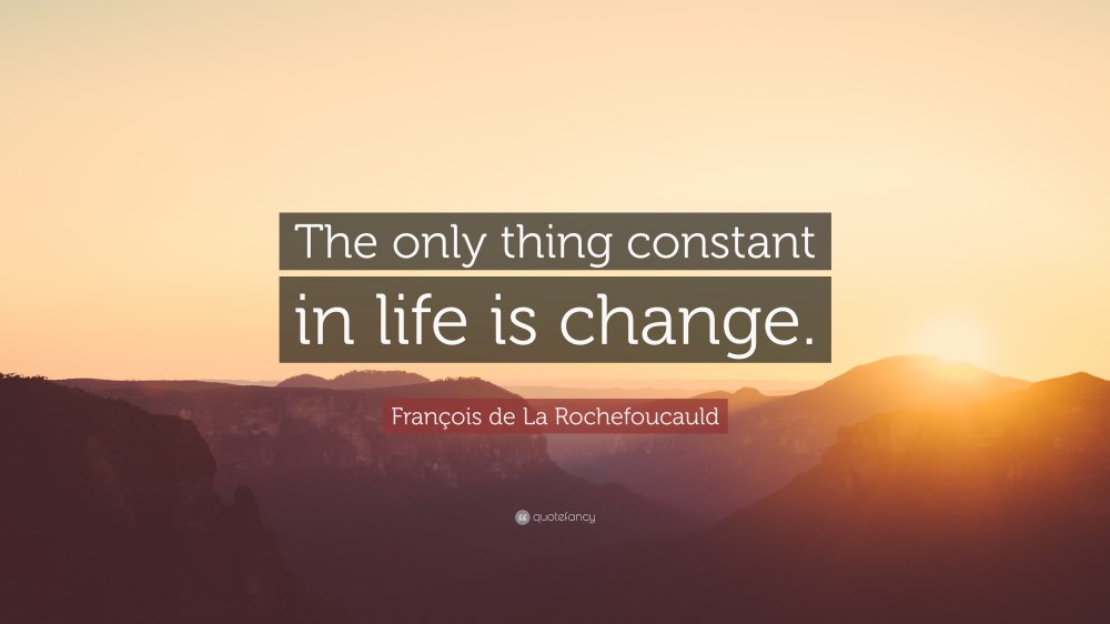 quote.jpg
