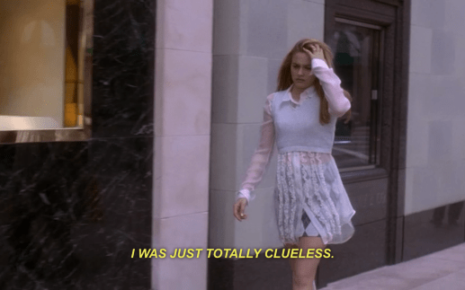 clcuelss1