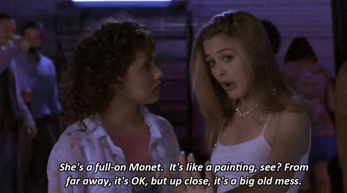 clueless2