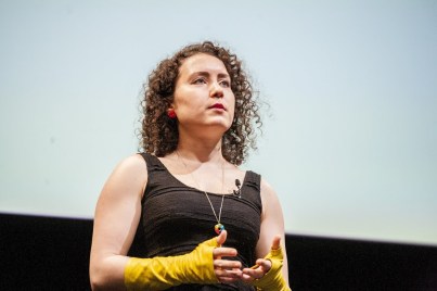 maria_popova