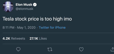 tesla-ceo-elon-musk-tweet-stock-price-1-may-2020-1480x709-1