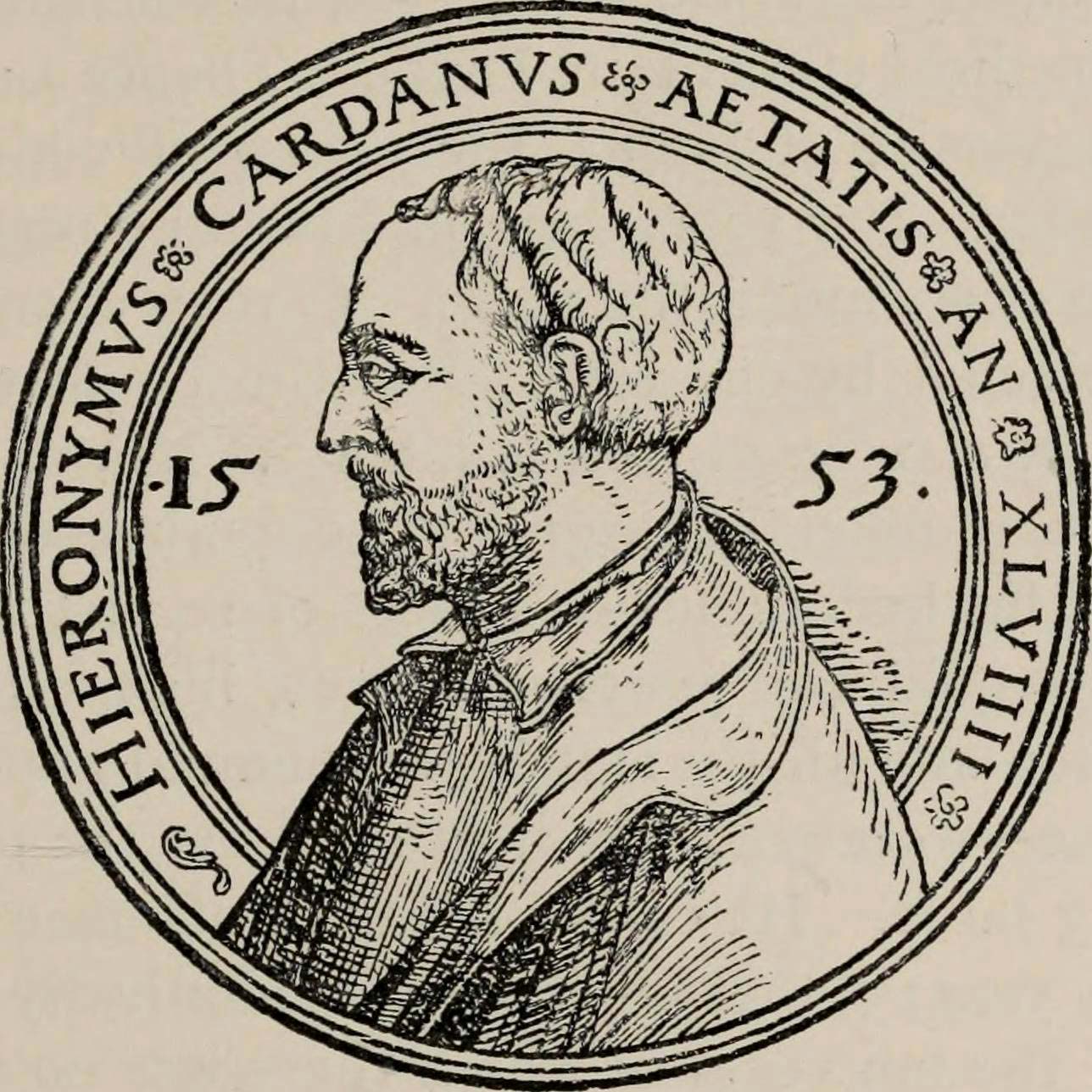 girolamo-cardano