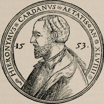 girolamo-cardano